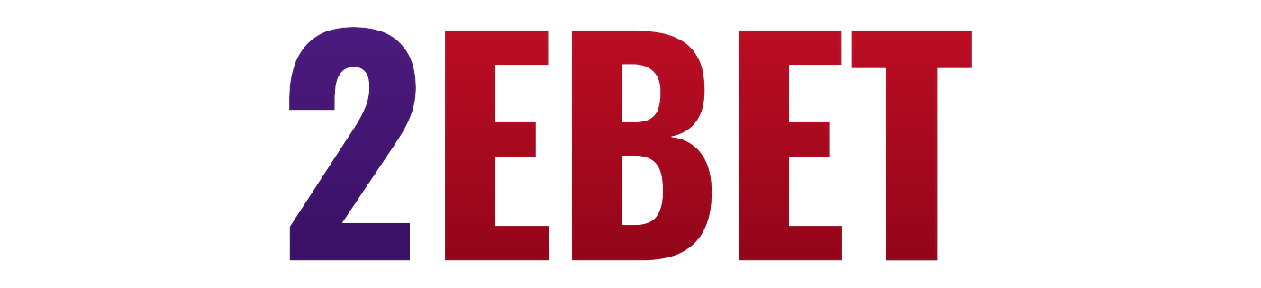 2ebet